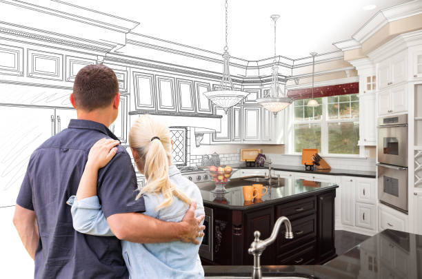 24/7 Emergency Kitchen experts in Warsaw, MN