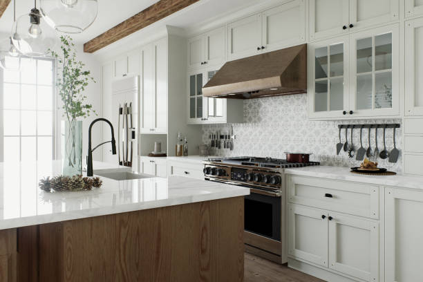 Top rated local Kitchen specialists in Warsaw, MN